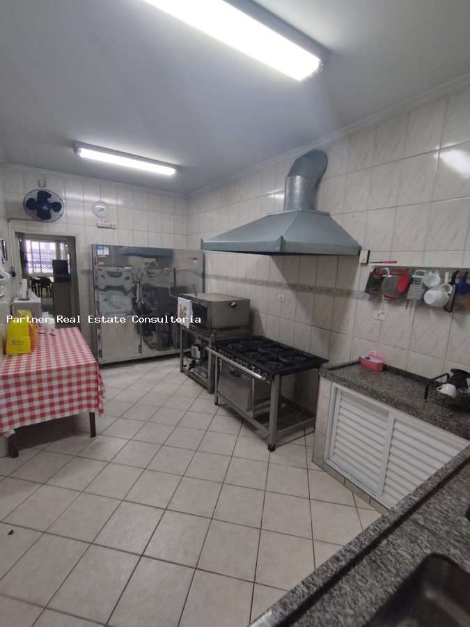 Prédio Inteiro à venda com 5 quartos, 1406m² - Foto 20