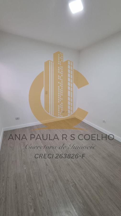 Apartamento à venda com 2 quartos, 43m² - Foto 22