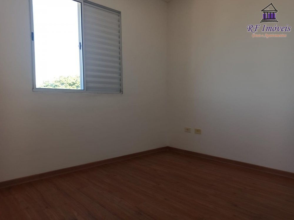 Apartamento à venda com 2 quartos, 49m² - Foto 20