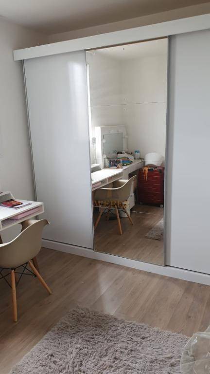 Apartamento à venda com 2 quartos, 70m² - Foto 47