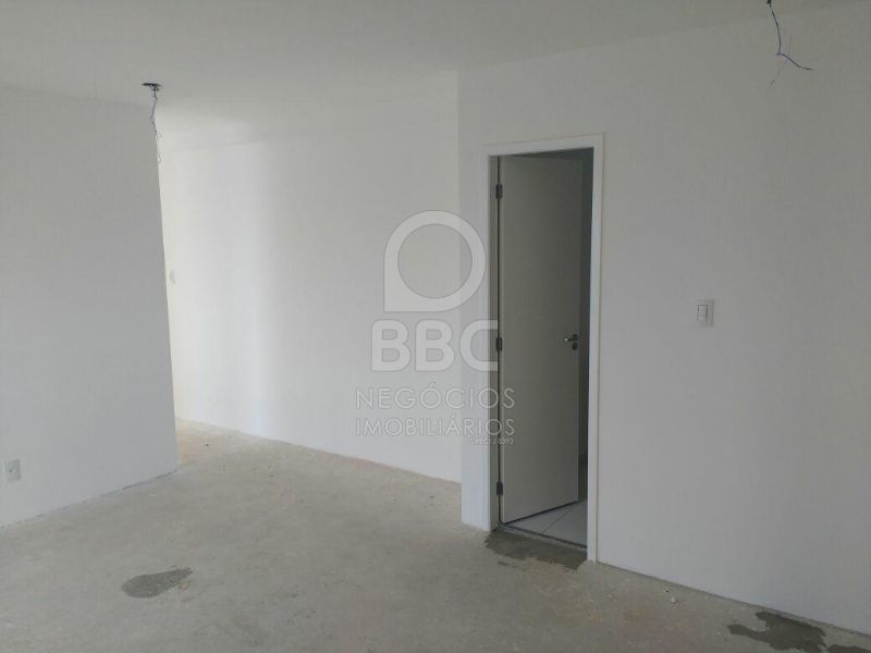 Cobertura à venda com 2 quartos, 88m² - Foto 4