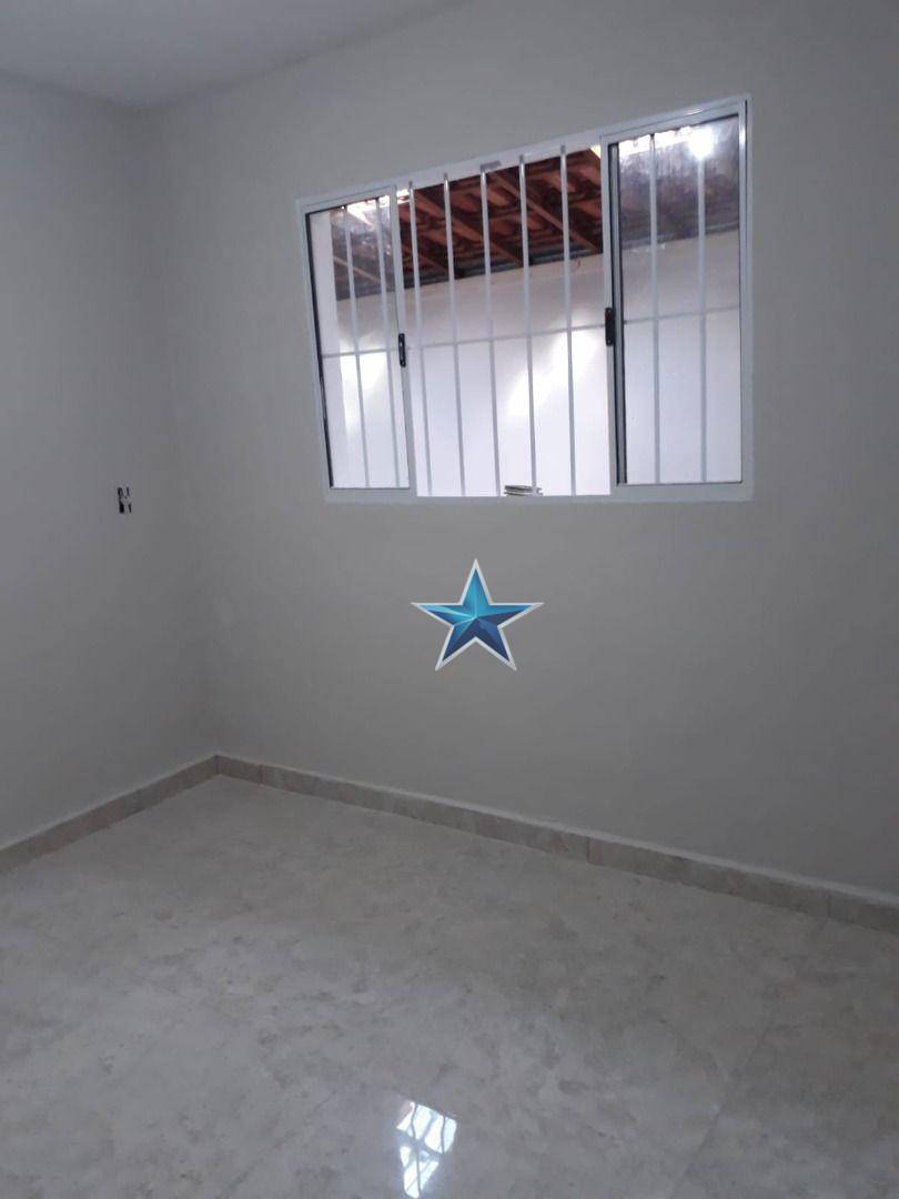 Sobrado à venda com 2 quartos, 112m² - Foto 6