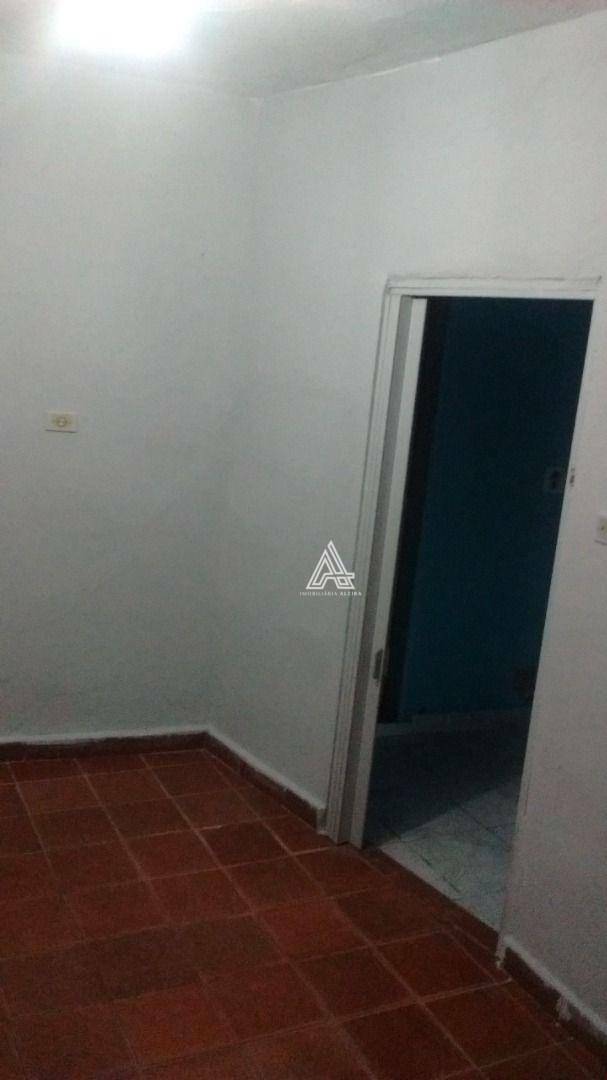 Casa à venda com 4 quartos, 190m² - Foto 31