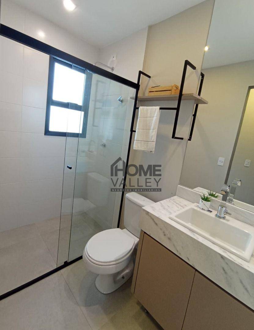 Apartamento à venda com 2 quartos, 61m² - Foto 15