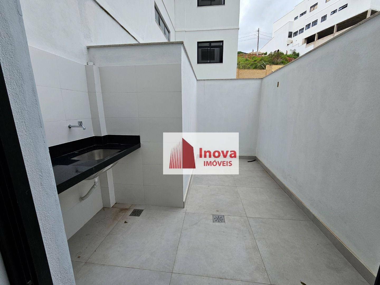 Apartamento à venda com 3 quartos, 160m² - Foto 10