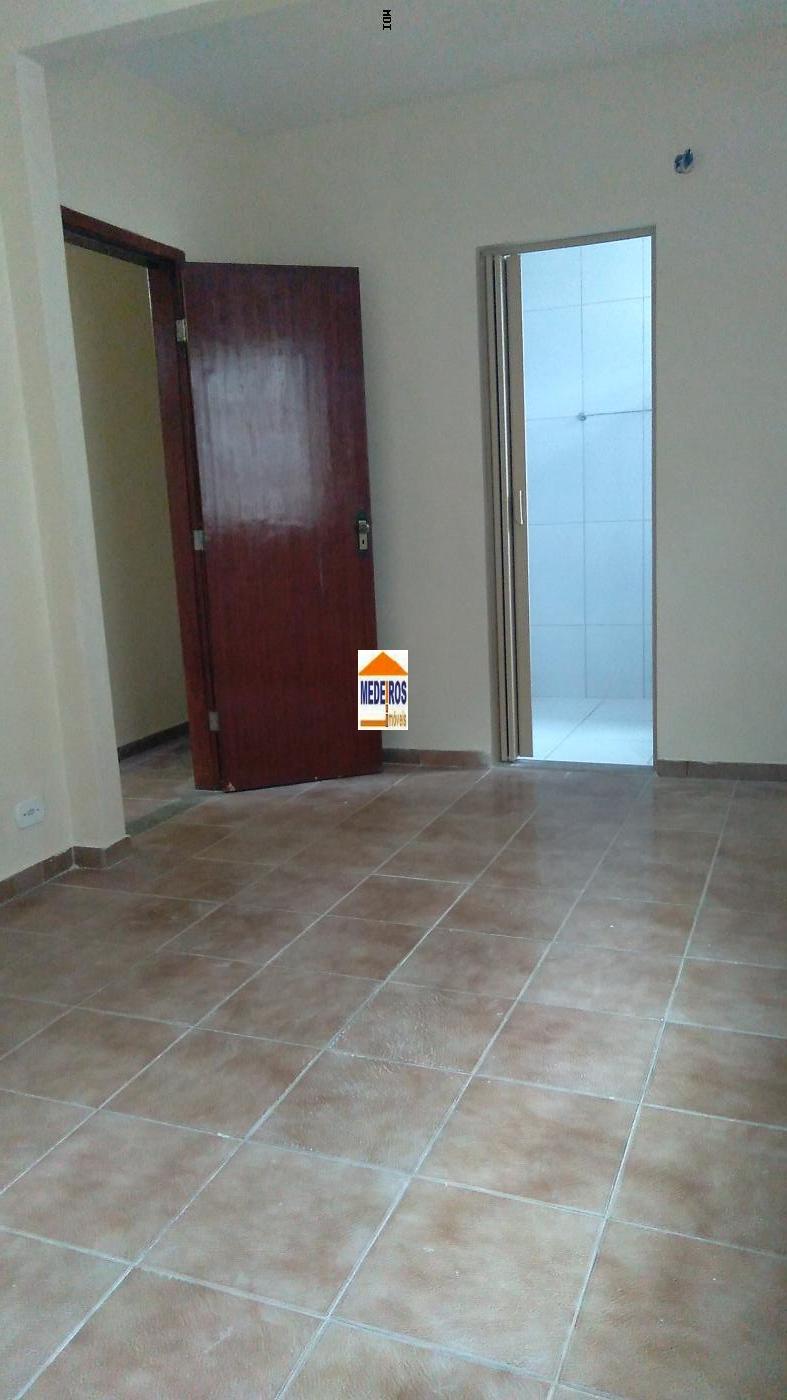 Casa à venda com 5 quartos, 300m² - Foto 26