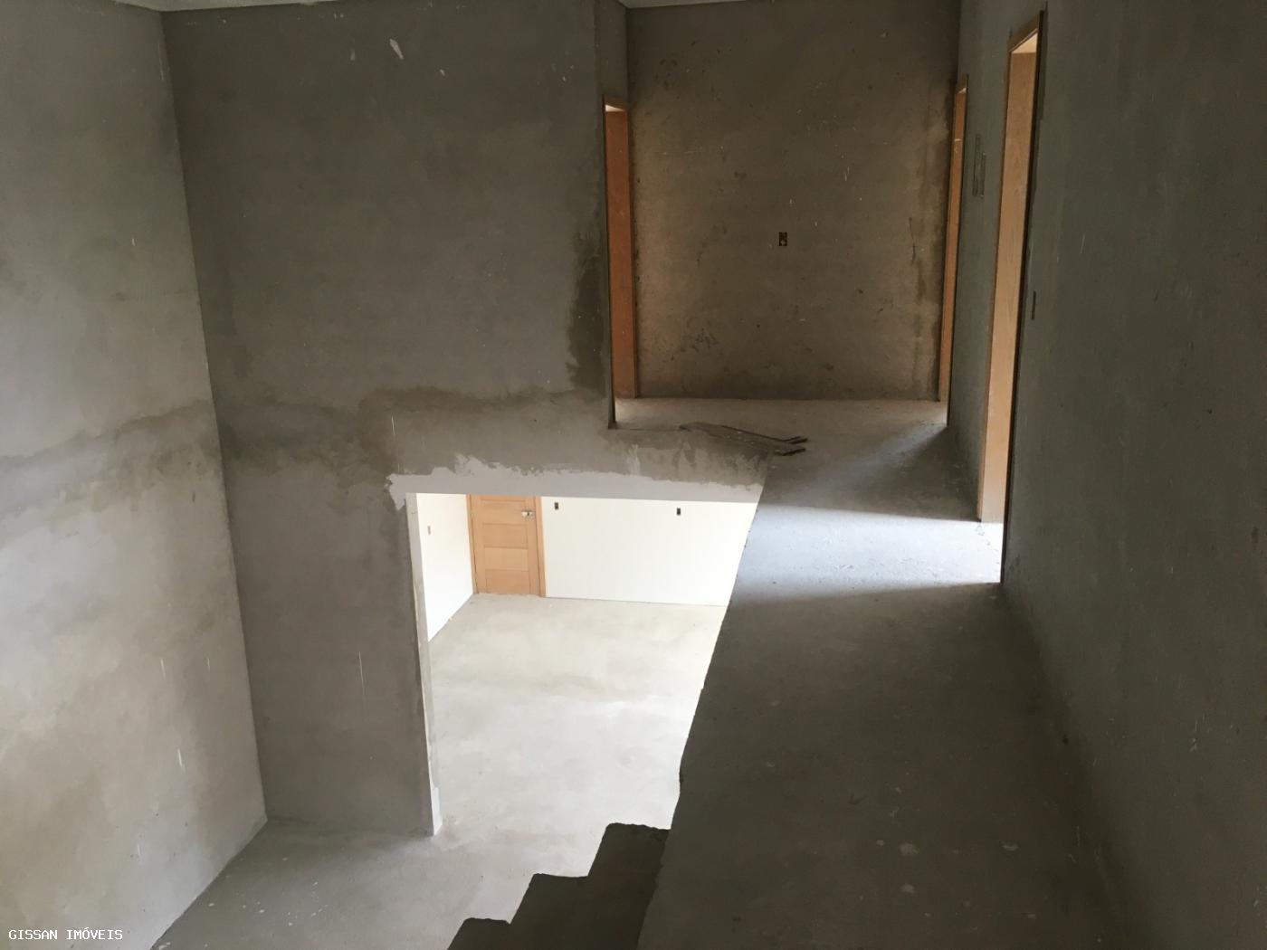 Sobrado à venda com 4 quartos, 331m² - Foto 25