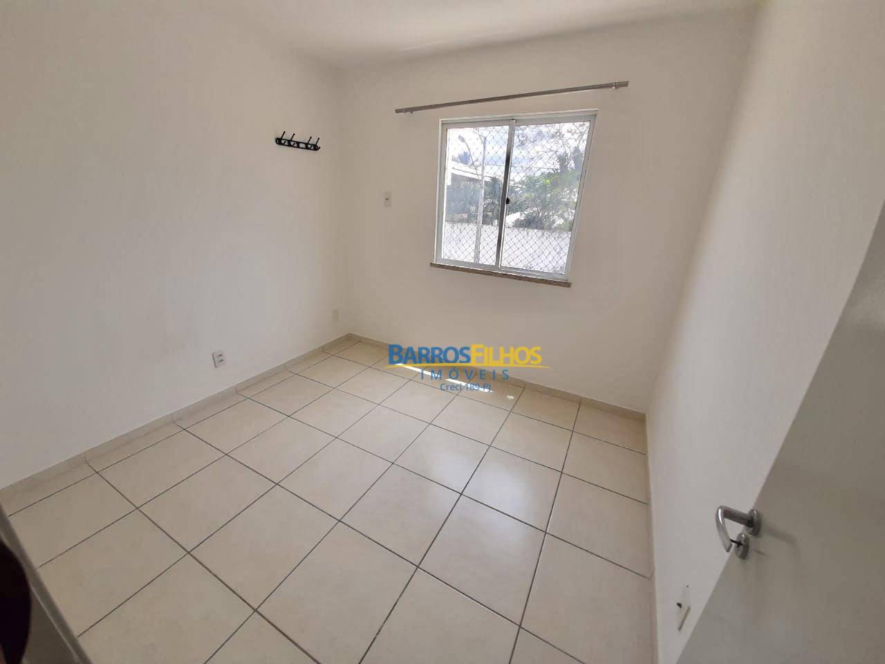 Apartamento à venda com 3 quartos, 58m² - Foto 6