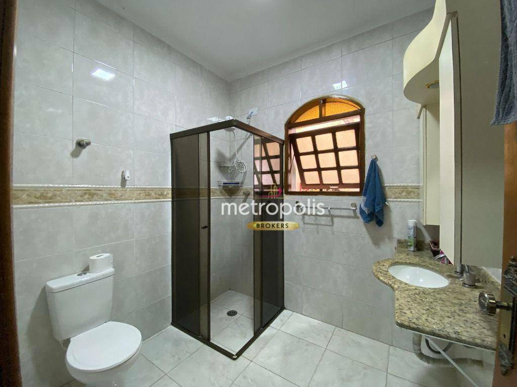 Sobrado à venda com 3 quartos, 130m² - Foto 22