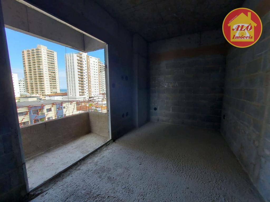 Apartamento à venda com 2 quartos, 68m² - Foto 13