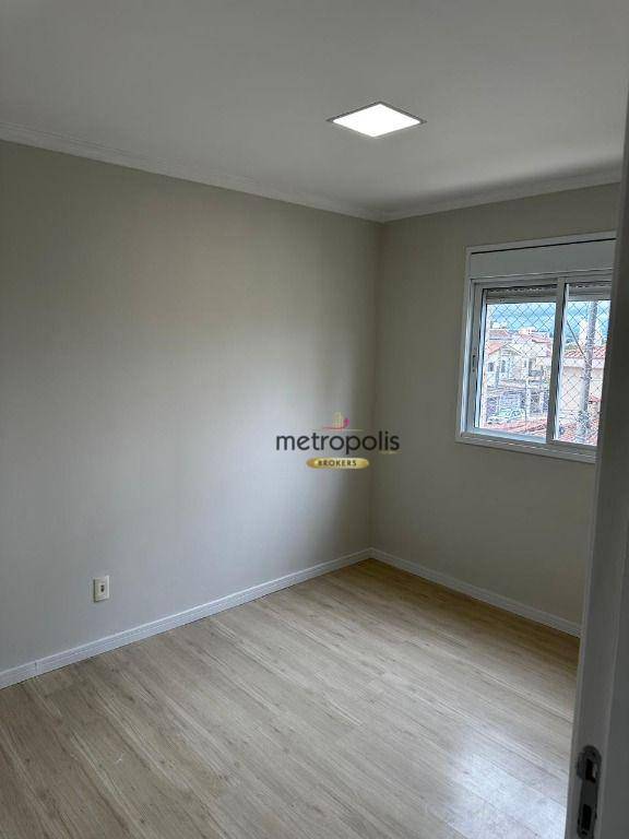 Apartamento à venda com 3 quartos, 104m² - Foto 12