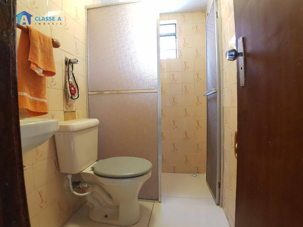 Casa de Condomínio à venda com 3 quartos, 380m² - Foto 7