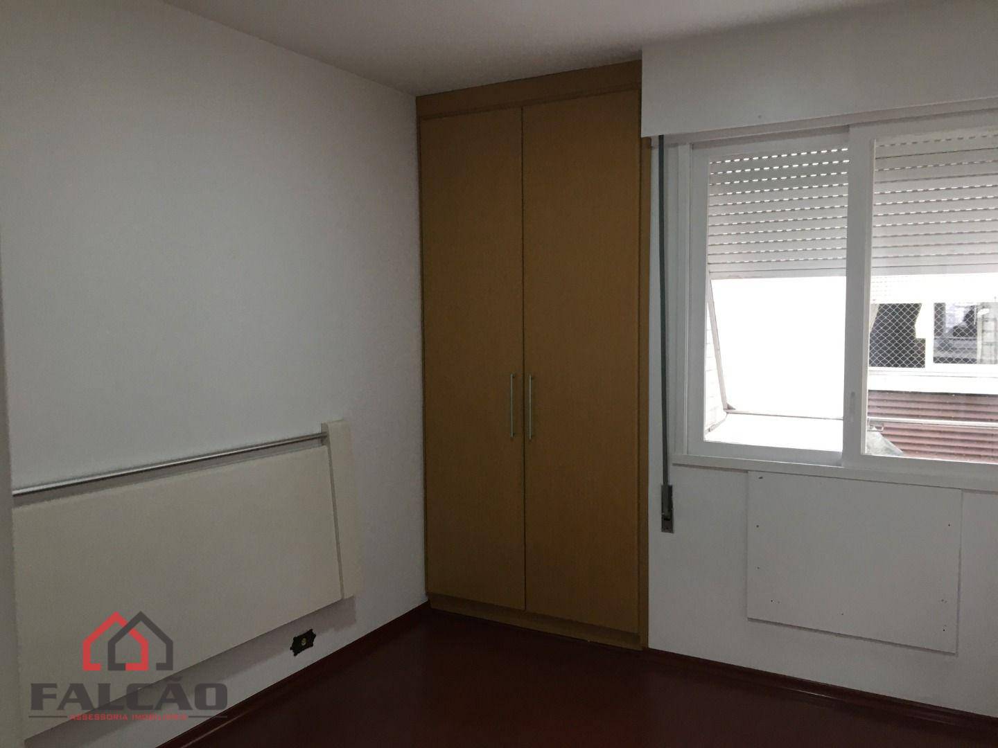 Apartamento à venda com 2 quartos, 124m² - Foto 8