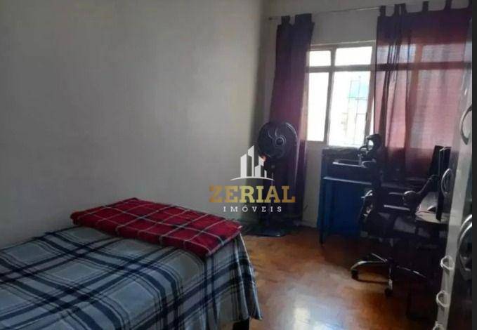 Sobrado à venda com 5 quartos, 303m² - Foto 2