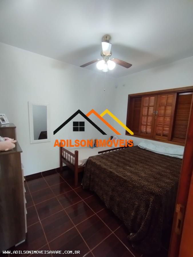 Loteamento e Condomínio à venda com 8 quartos, 900m² - Foto 7
