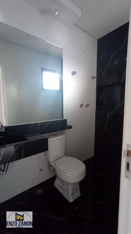 Sobrado à venda com 3 quartos, 170m² - Foto 9