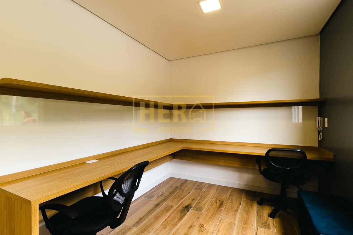 Apartamento à venda com 2 quartos, 54m² - Foto 6