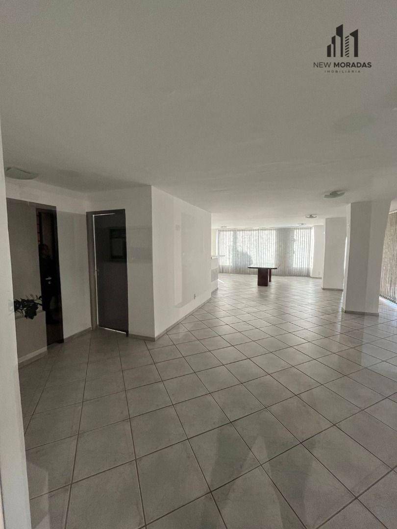 Apartamento à venda com 3 quartos, 128m² - Foto 33