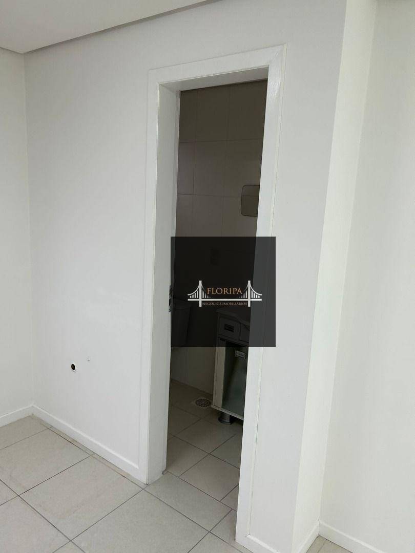 Conjunto Comercial-Sala à venda, 26m² - Foto 12