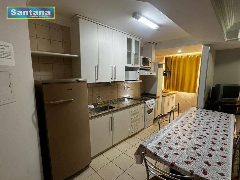 Apartamento à venda com 2 quartos, 50m² - Foto 11