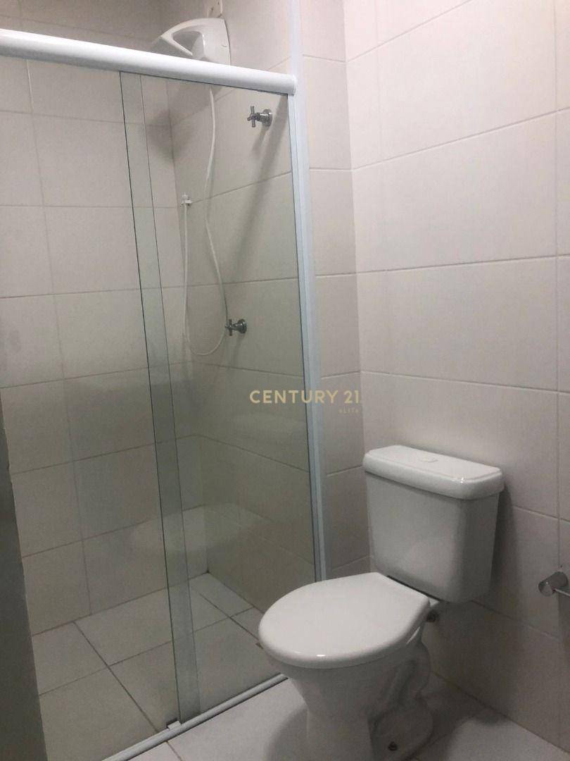 Kitnet-Studio, 44 m² - Foto 22