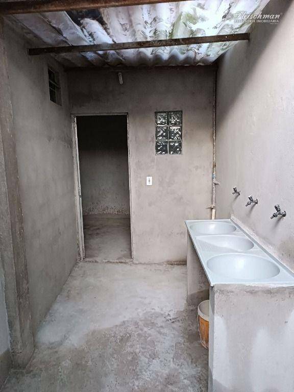 Casa à venda com 7 quartos, 410M2 - Foto 63