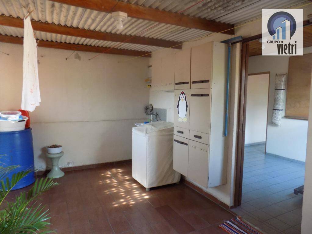 Casa de Condomínio à venda com 4 quartos, 145m² - Foto 22