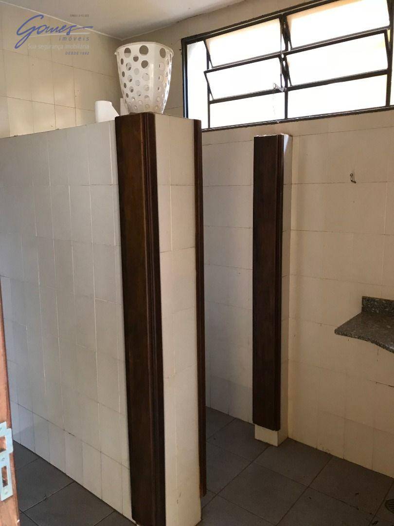 Sobrado à venda com 3 quartos, 225m² - Foto 25