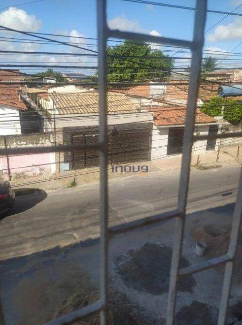 Kitnet-Studio, 400 m² - Foto 9