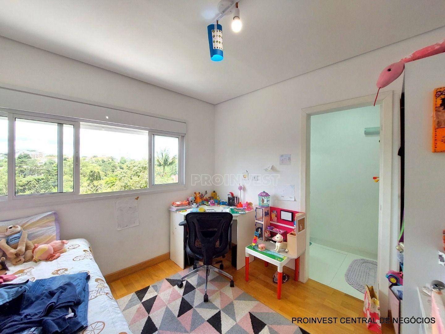 Casa de Condomínio à venda com 3 quartos, 155m² - Foto 20