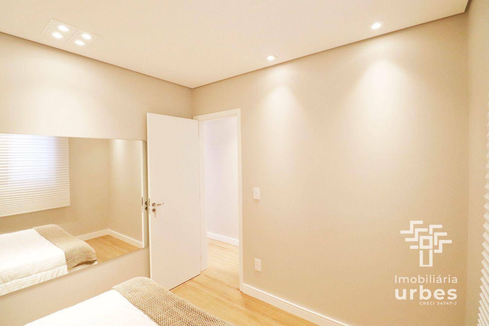 Apartamento à venda com 3 quartos, 75m² - Foto 31