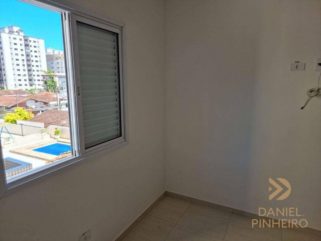 Apartamento à venda com 1 quarto, 43m² - Foto 12