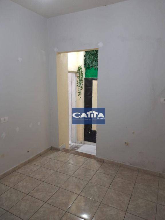 Sobrado à venda com 2 quartos, 133m² - Foto 42