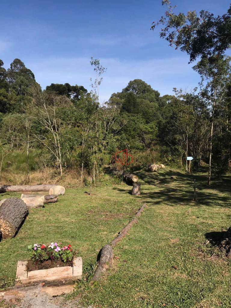 Loteamento e Condomínio, 603 m² - Foto 2