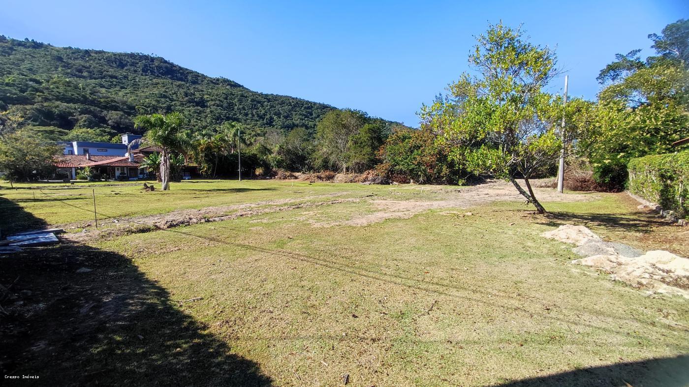 Terreno à venda, 520m² - Foto 15