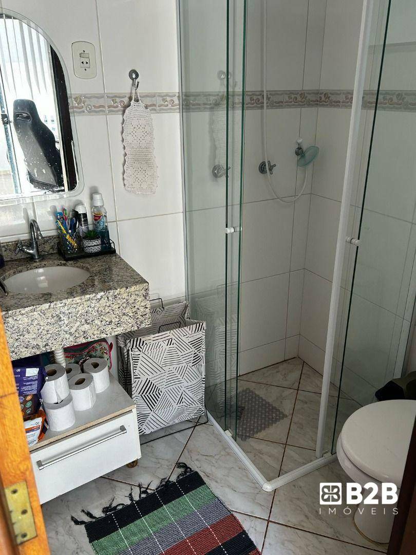 Casa, 3 quartos, 153 m² - Foto 14