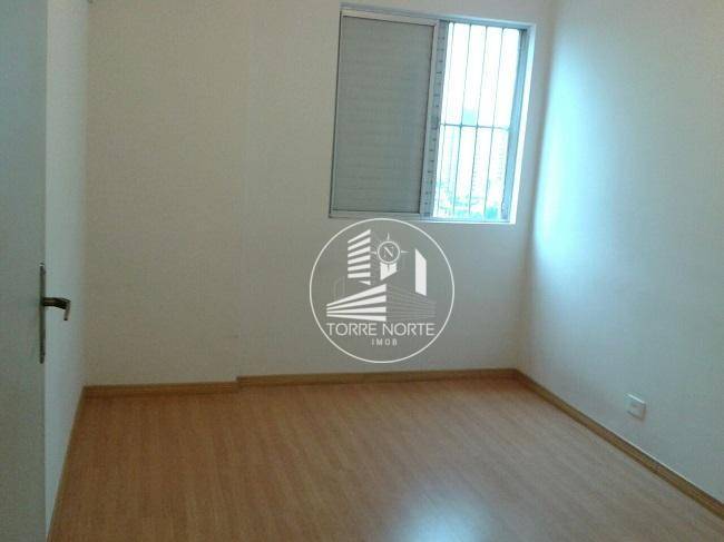 Apartamento à venda com 3 quartos, 68m² - Foto 13