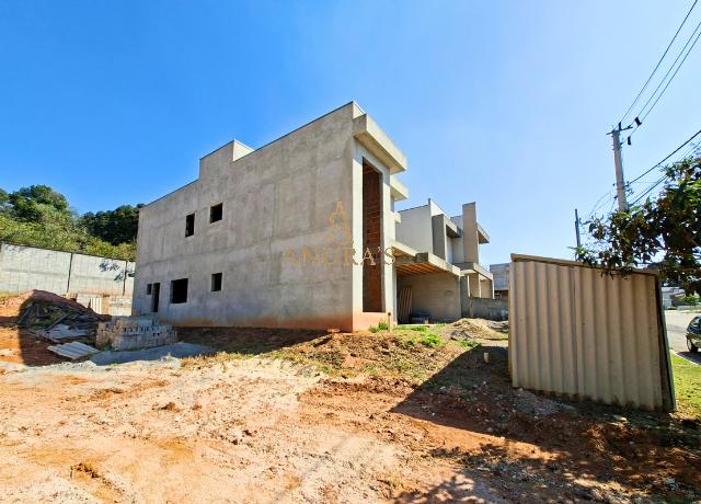Casa de Condomínio à venda com 4 quartos, 360m² - Foto 4