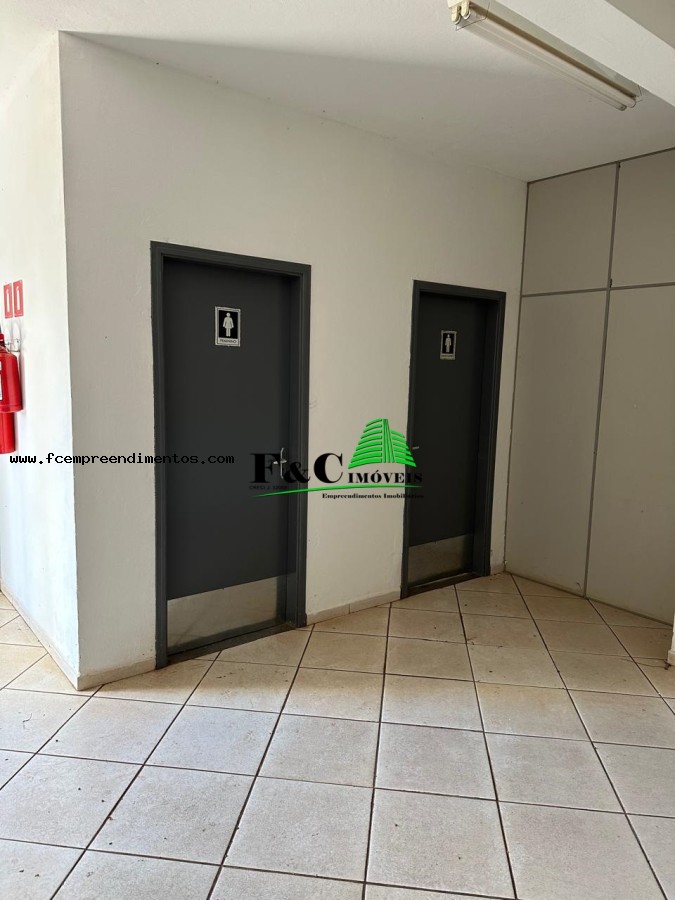 Depósito-Galpão - Foto 8