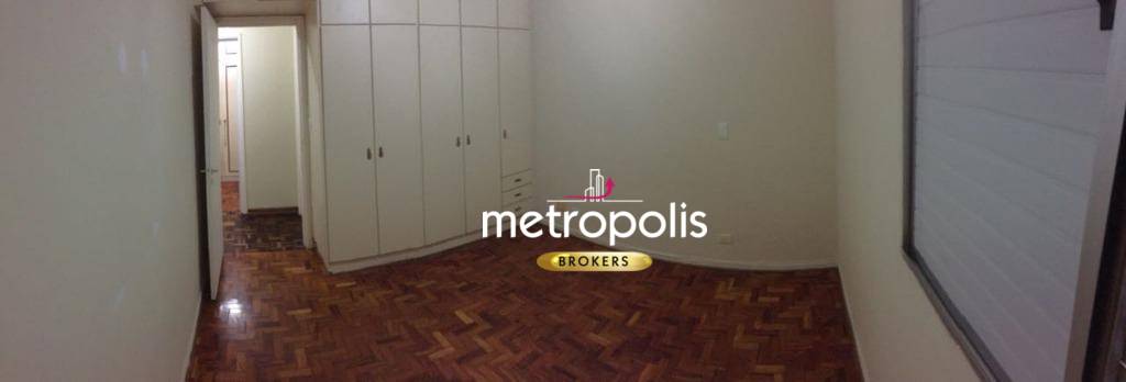 Apartamento à venda com 3 quartos, 100m² - Foto 15