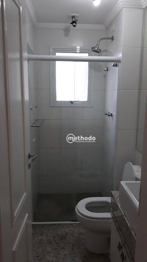 Apartamento à venda e aluguel com 3 quartos, 74m² - Foto 25