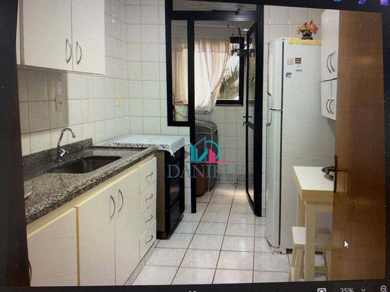 Apartamento à venda com 3 quartos, 81m² - Foto 4