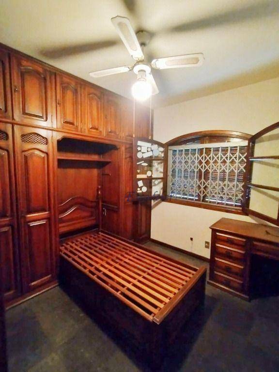 Sobrado à venda com 3 quartos, 240m² - Foto 21