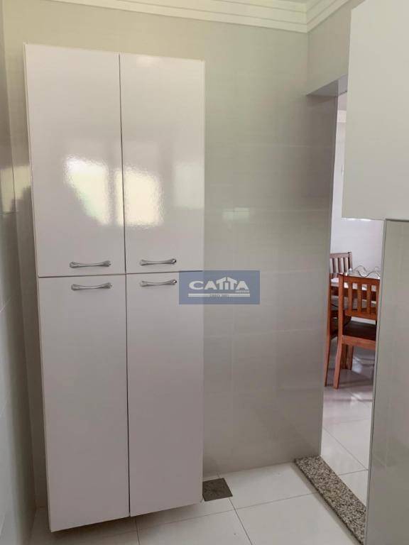 Chácara à venda com 5 quartos, 2461m² - Foto 20