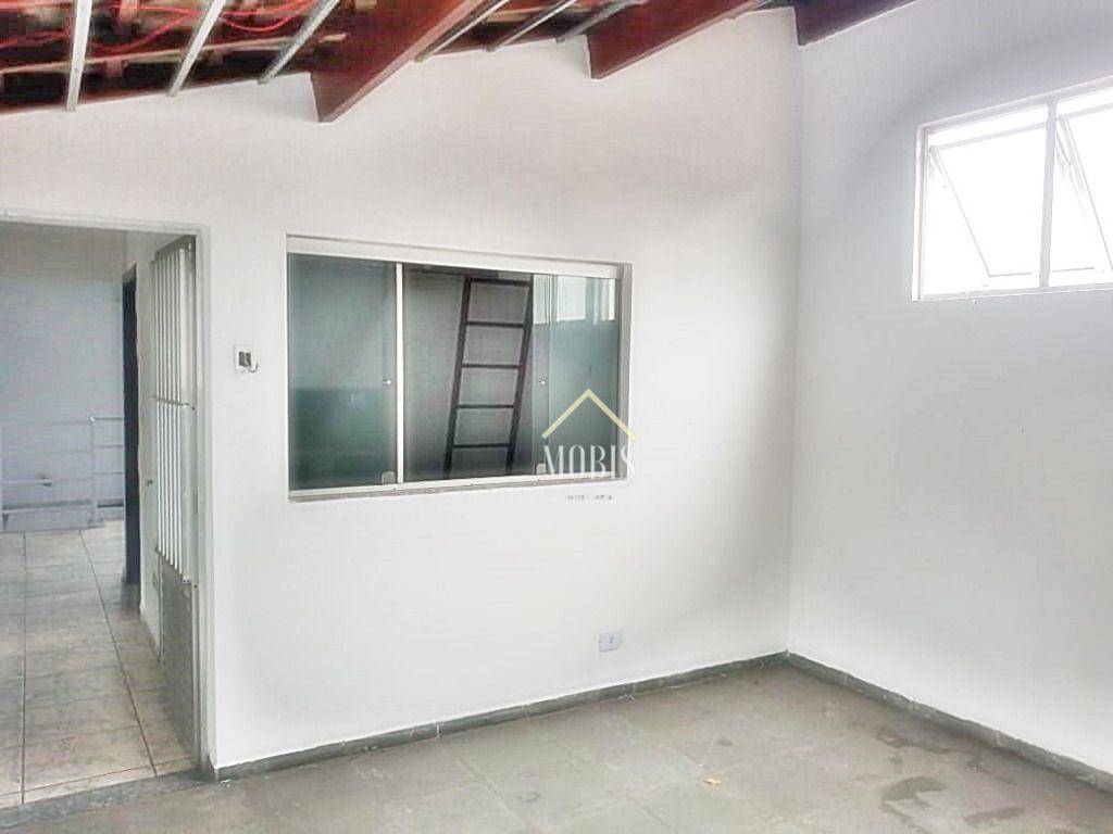 Sobrado à venda com 3 quartos, 201m² - Foto 65