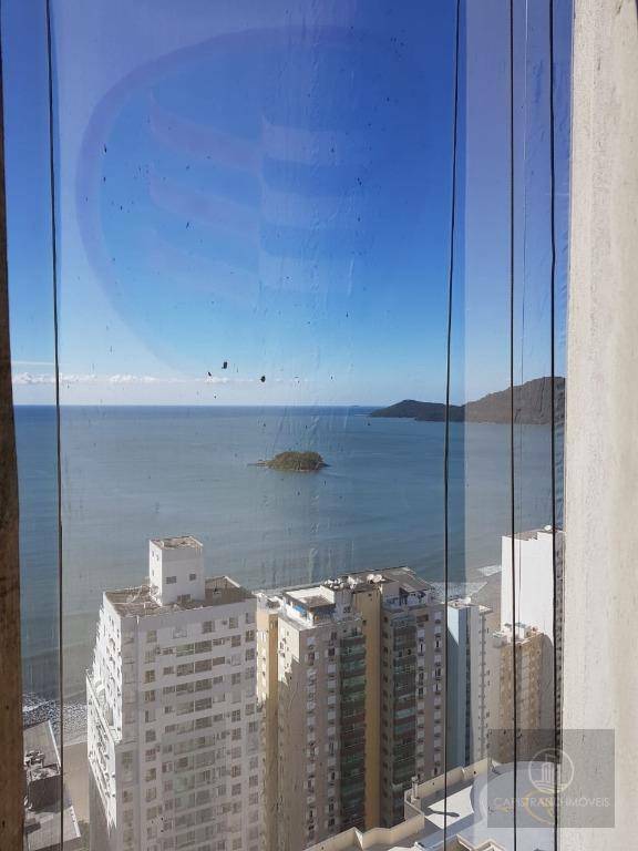 Apartamento à venda com 4 quartos, 182m² - Foto 30