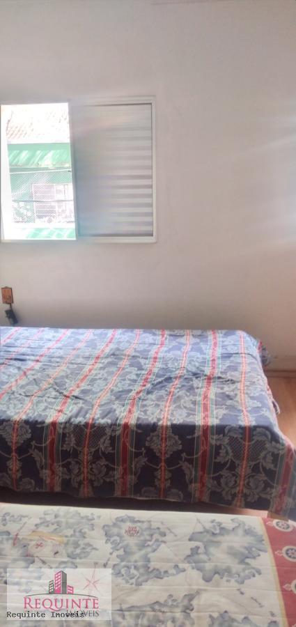 Sobrado à venda com 2 quartos, 105m² - Foto 24