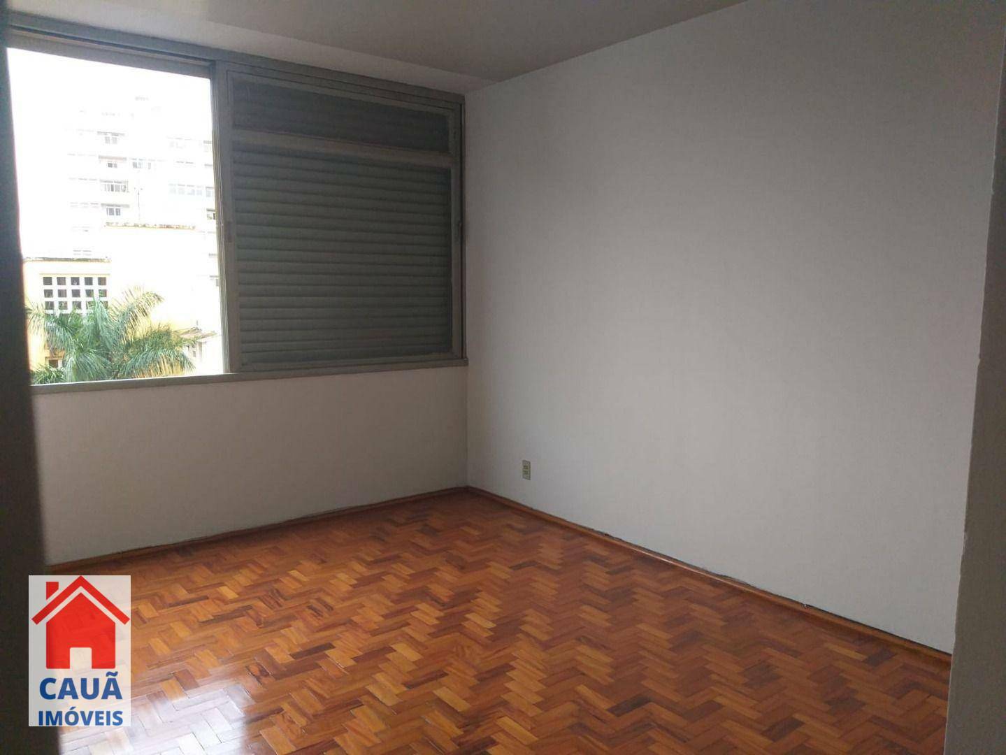 Apartamento à venda com 3 quartos, 84m² - Foto 12