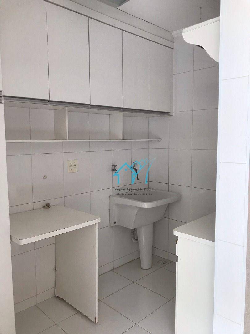 Sobrado à venda com 4 quartos, 248M2 - Foto 2