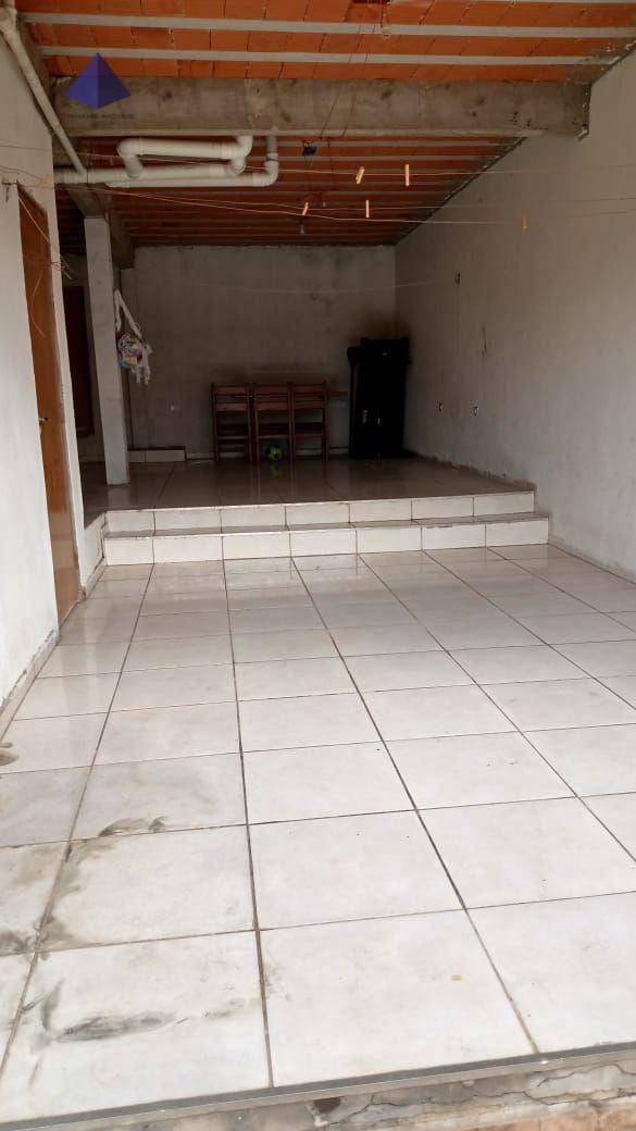 Sobrado à venda com 2 quartos, 138m² - Foto 30